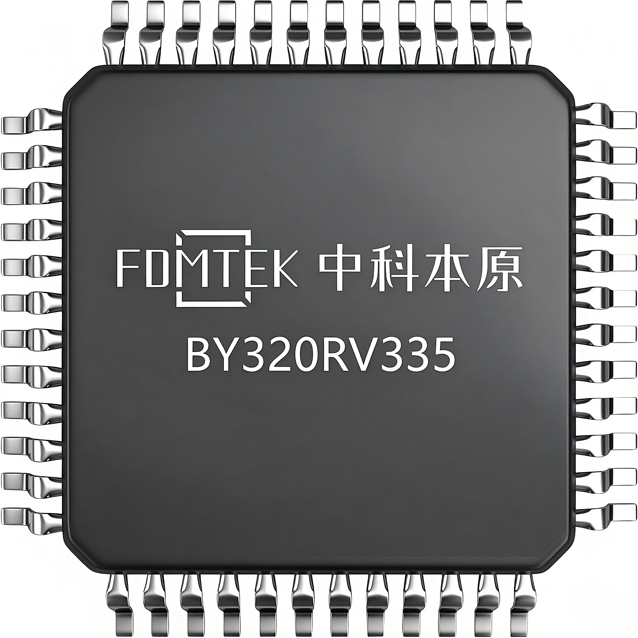 BY320RV335