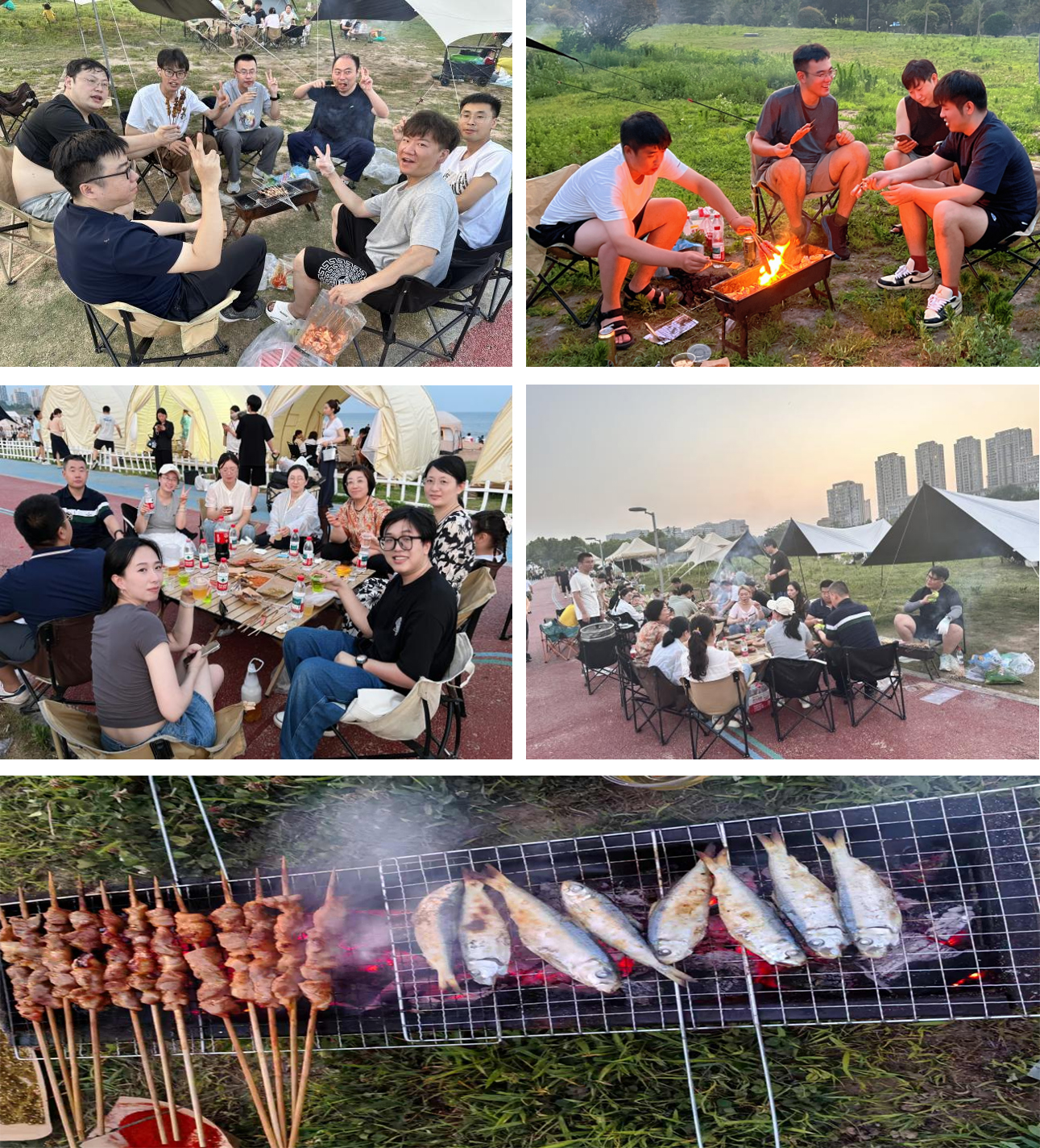 图片5.jpg